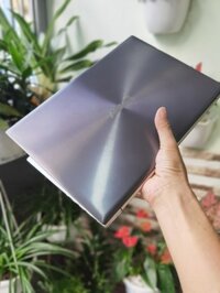 ASUS Zenbook UX32LN – i5-4200U/8GB/256gb ssd/Win10 GT840