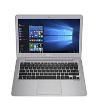 Asus ZenBook UX330UA I5-6200U/ RAM 8GB/ SSD 256GB/ HD Graphics 520/ 13.3 INCH