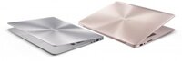 Asus ZenBook UX330UA