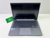 Asus Zenbook UX331F