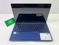 Asus Zenbook UX333FAC