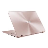 ASUS ZENBOOK UX410UA-GV064 / i5 7200U/ 4GB / 500G/ 14" full