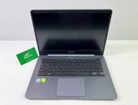 Asus Zenbook UX430U