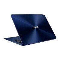 Asus ZenBook UX430UA I5 8250U/ RAM 8GB/ SSD 256GB/ HD Graphics 620/ 14 INCH FHD