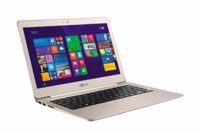 Asus Zenbook UX305CA-FC220T/M3- 6Y30/ 4GB/ SSD 512GB/ 13.3"/ Win 10SL