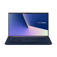 Asus Zenbook UX433FA-A6053T
