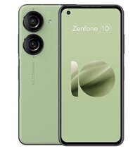 ASUS Zenfone 10 (8GB - 128GB) mới Fullbox