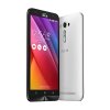 Asus Zenfone 2 Laser