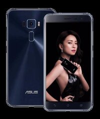 Asus Zenfone 3 ZE552KL