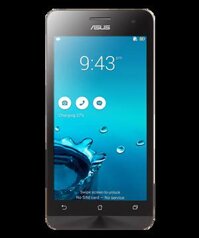 ASUS Zenfone 5 Ram 2GB - A501CG