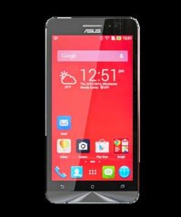 ASUS Zenfone 6 A600CG