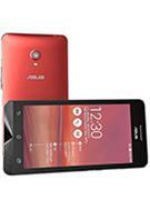 Điện thoại Asus Zenfone 6 (A600/A600CG) - 16GB, RAM 2GB, 2 sim