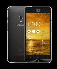 Asus Zenfone 6 A601CG