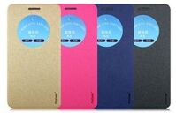 ASUS ZENFONE 6 Ultra Slim Flip Cover - Pudini Chính hãng