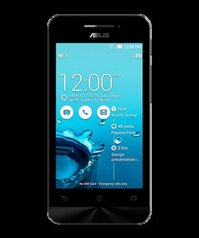 ASUS Zenfone C Plus ZC451CG