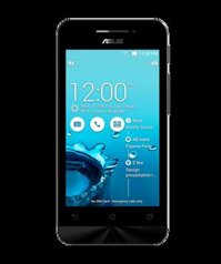 ASUS Zenfone C - ZC451