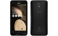 Asus Zenfone C (ZC451CG-1A115WW) Intel Atom Z2520_2GB_8GB_Black-70060875