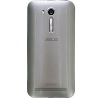 ASUS Zenfone Go ZB452KG 6J009WW Qualcomm® MSM8212 (1.2GHz) _1GB _8GB_  Silver _ 4162FT