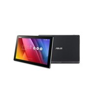 Asus ZENPAD 10 Z300CG-1A022A Atom x3 C3230(1.2GHz)_2GB_8GB_10.1Inch_Android 5.0_Black_16042TF