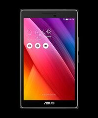 ASUS ZenPad 7.0 Z370CG