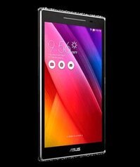 ASUS Zenpad 8 (Z380KL)