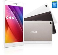 Asus Zenpad Z370CG-1A002A‎ Atom C3230(1.2GHz)_2G_16GB_7Inch_Android 5.0_Black_16042TF