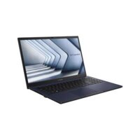 ASUS	B1502CBA-NJ1261W – ĐEN	I3-1215U/	8GB/	SSD 256GB/	 15.6’/ FHD/ FP/