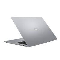 Asus ExpertBook P5440FA-BM0553T