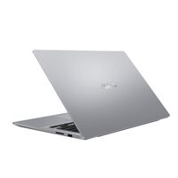 Asus ExpertBook P5440FA-BM0553T