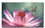 Đồng hồ để bàn Dyvina B1525-64