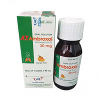 AT AMBROXOL_CHAI 60ML_Thuốc ho, long đờm/16