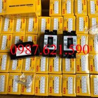 At Khối LiOA – Aptomat Cóc – Cầu Dao 15A, 20A, 25A, 30A