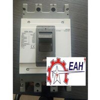 Át khối MCCB LS ABN403c (250~400A)