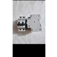 Át khối Panasonic 32a 63a aptomat 32ampe 63ampe chất lượng cao