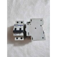 Át khối Panasonic 32a 63a aptomat 32ampe 63ampe chất lượng cao