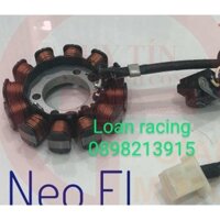 AT -Mâm lửa Future Neo FI,Uy tín, chất