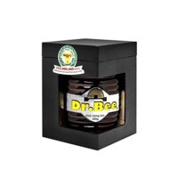 ẬT ONG HẢO HẠNG Viethoney 500g