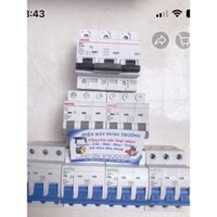 Át Sopoka 50A 60A 100A  3 pha