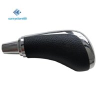 At Xe Dịch Chuyển Núm Cho Land Cruiser Avensis Celica Liteace Prius Yaris 10Mm