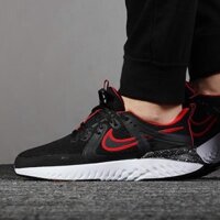 AT1368-005 Giày thể Thao NIKE LEGEND REACT 2