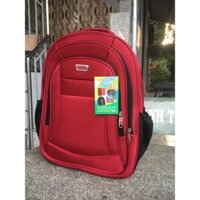 AT15 - 45x35cm BALO LAPTOP LILAN  KLONG vừa lap 16.5inch . BALO DU LỊCH NAM NỮ ĐI HỌC ĐI LÀM. BALO công sở - AT15