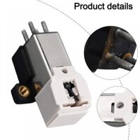 AT3600L Stylus High-frequency Signals For Audio-Technica Record Player Cartridge