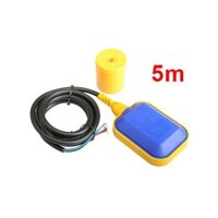 AT5M - Công tắc phao điện tự động