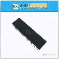 AT89S52-24PU DIP40                                               Yêu thích
