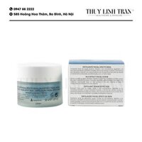 ATACHE Exfoliating Scrub 50ml/Tẩy tế bào chết sinh học