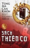 Sách Thiên Cơ