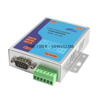 ATC-1000 Bộ chuyển đổi tín hiệu từ RS232 RS485 RS422 sang Ethernet