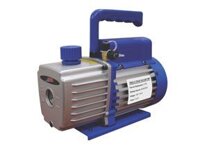 ATD Tools ATD-3453 3 Cfm Vacuum Pump