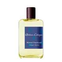 Atelier Cologne Mistral Patchouli