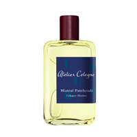 Atelier Cologne Mistral Patchouli